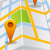 Localização Supportware