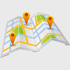 Localização da Supportware