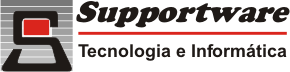 Supportware - Tecnologia e Informática