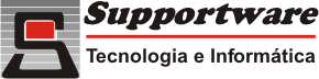 Supportware - Tecnologia e Informtica