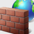 Servidores de Firewall