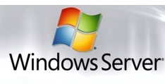 Windows Server 2008