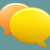 Coment�rios Clientes