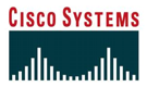 Cisco Systems