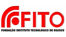 FITO - Fundao Instituto Tecnolgico de OSASCO