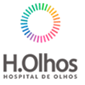 holhos, hospital@t