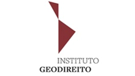 Instituto GeoDireito