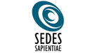 Sedes Sapientiae