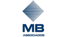 MB Associados