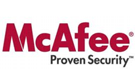 McAfee