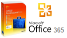 Microsoft Office 365