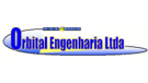 Orbital Engenharia