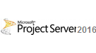 Microsoft Project Server 2016