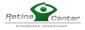 Retina,center