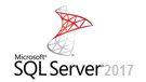 Microsoft SQL Server 2017