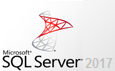 Microsoft SQL Server 2017