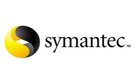 Symantec