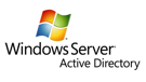 Microsoft Windows Server Active Directory