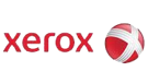 XEROX